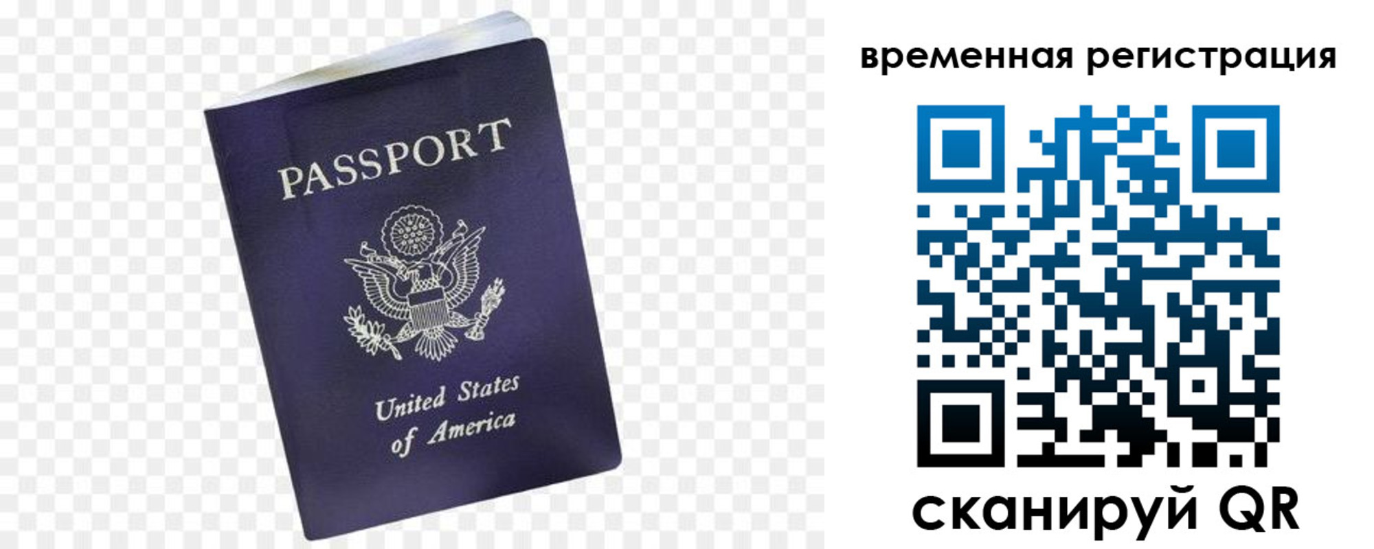 прописка в Суворове